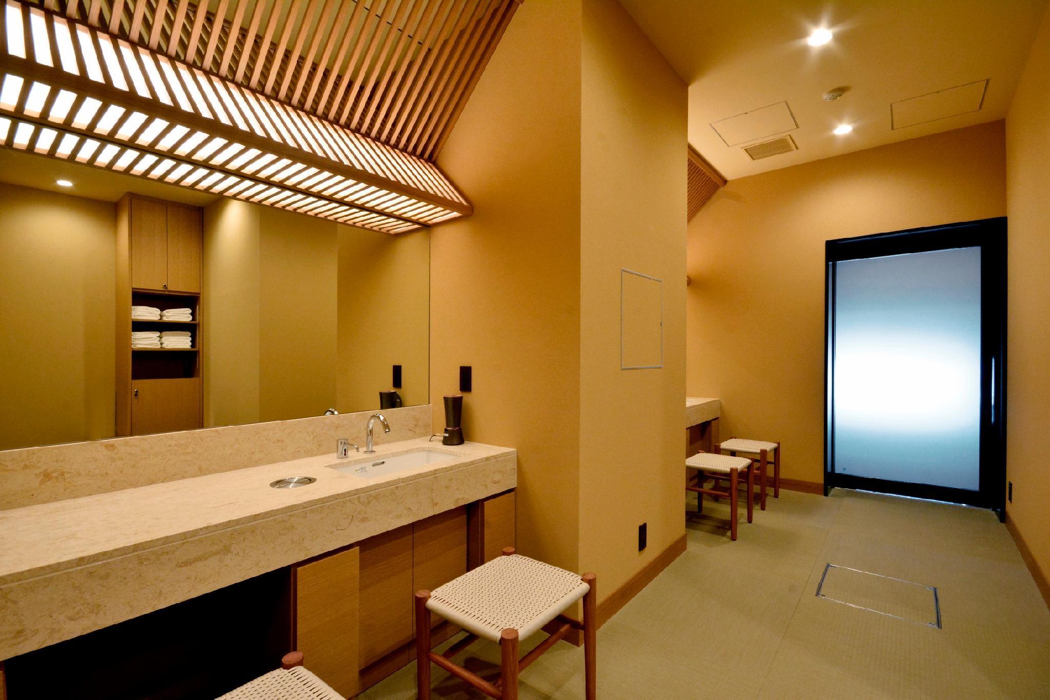 Hotel Hillarys Akasaka Prefektura Tokio Exteriér fotografie