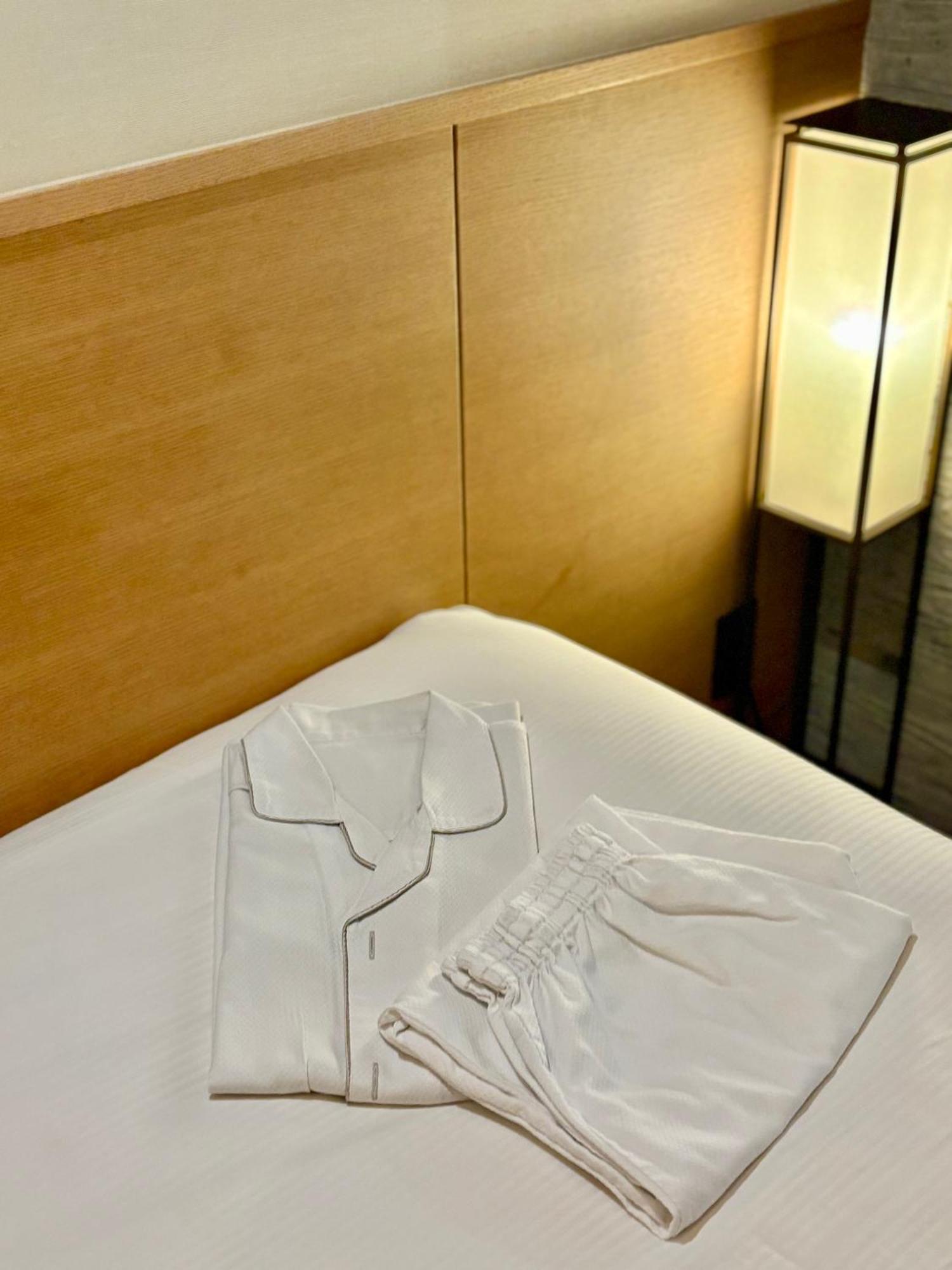 Hotel Hillarys Akasaka Prefektura Tokio Exteriér fotografie